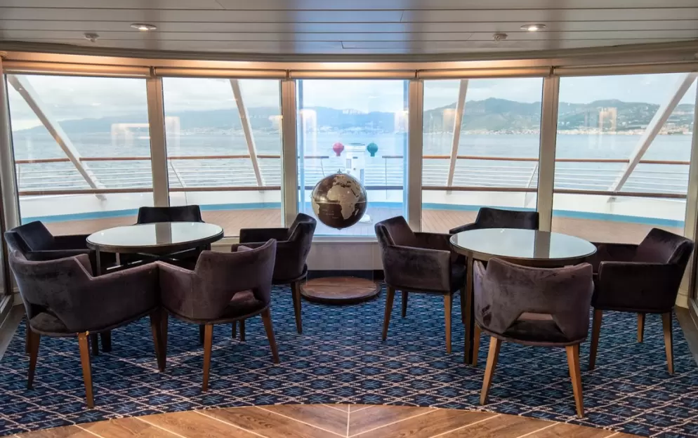 Star Breeze Yacht Club.JPG